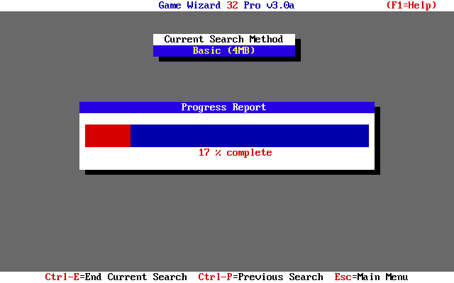 03. HangsWhenSearching.png