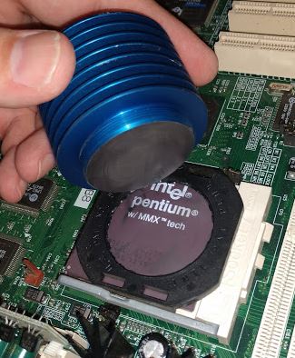 2018-03-26 09_37_19-Photo - Google Photos.jpg