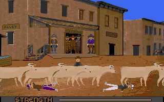 Tombstone(1993).png