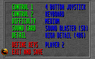 mk1-12-13-93.png