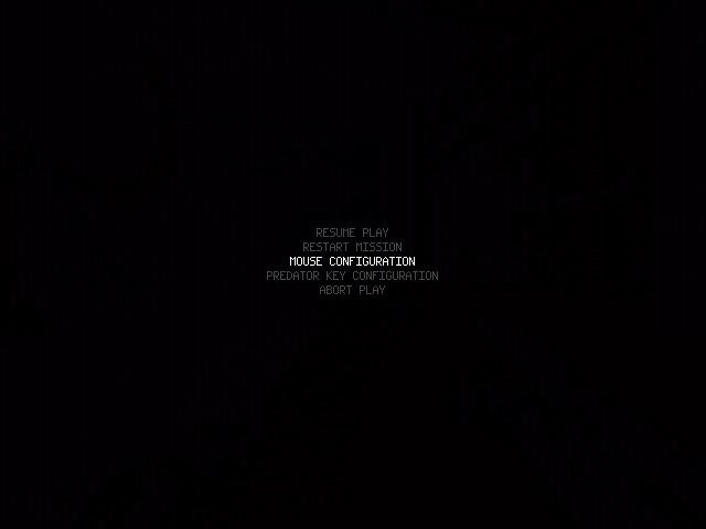 avp98.png