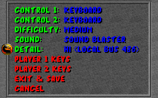 mk1-12-31-93.png