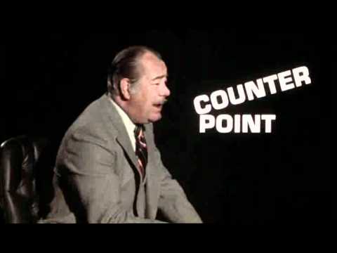 counterpoint.jpg