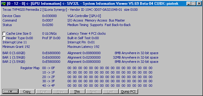 siv569beta.png