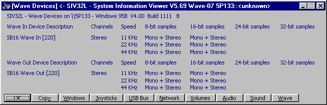 Devices-Wave-ViBRA-OSR2-Wave.png