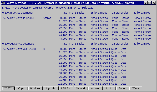 siv-wave-audigy2zs-98se.png