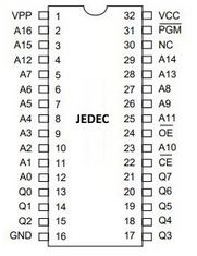 jedec32.PNG