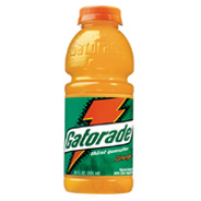 Gatorade_Bottle.png
