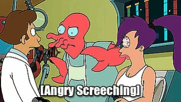zoidberg-futurama.gif