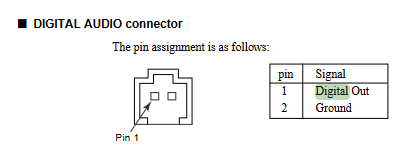 connector.png