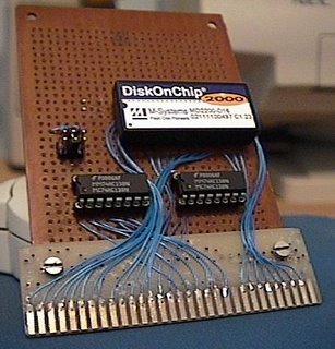 ISA card for the DiskOnChip 2000.jpg