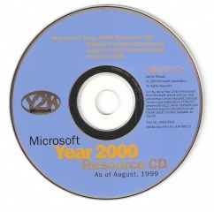 242px-Microsoft_Year_2000_Resource_CD_X04-80653.jpg