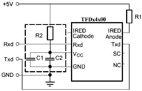 IrDAcircuit1.png