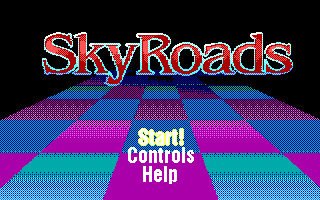 skyroads_title.png