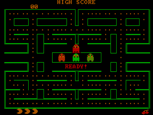 pacman_game_dos.png