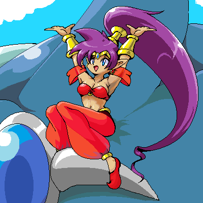 oekaki-shantae8.png