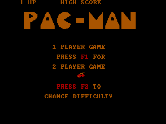 pacman_dos.png
