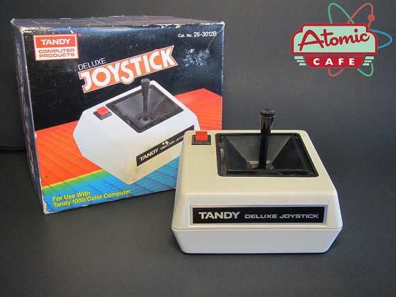tandydeluxejoystick.png
