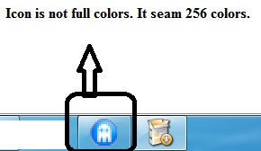 2-IconColors-Only256Colors.jpg