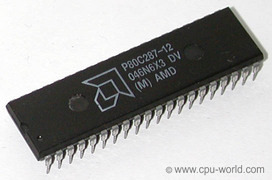 S_AMD-P80C287-12.jpg