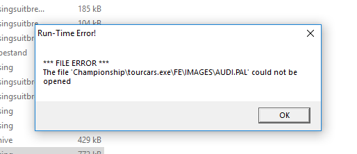 Schermopname (2).png