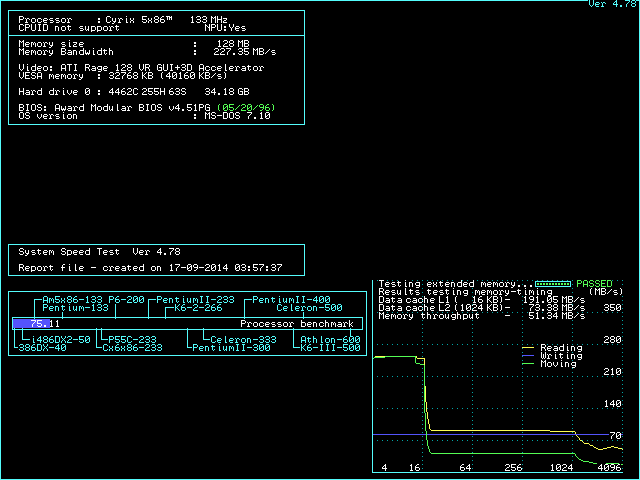 Cx5x86-133-2x-MB-8433UUD.png