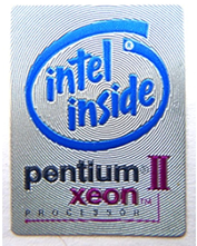 PII_Xeon_sticker_on_silver.png