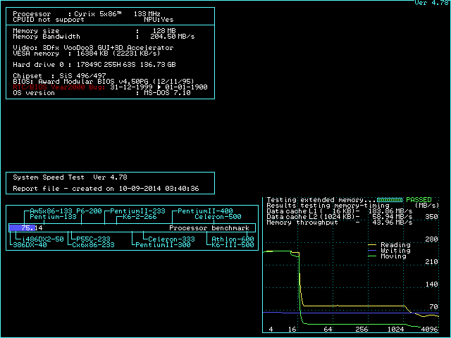 Cx5x86-133-4x-DTK-PKM-0033s.png