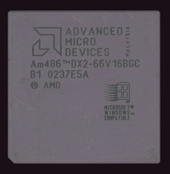 AMD_5x86-2x.jpg