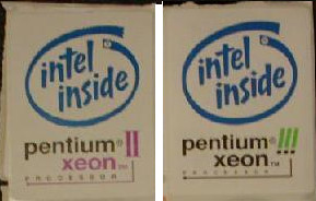 PII_PIII_Xeon_sticker_on_white.jpg