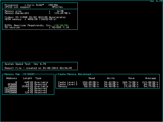 IBM-5x86c-150-Speedsys_2.png