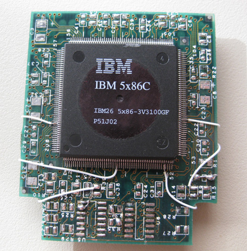 IBM-5x86c-Thinkpad_TP365E_Mod_1.jpg