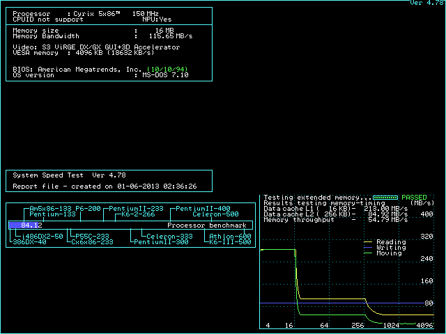 IBM-5x86c-150-Speedsys_1.png