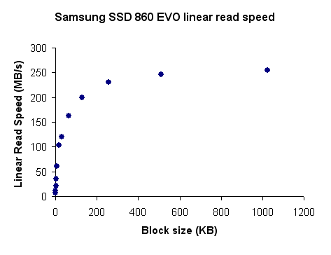 Samsung_SSD_860.png
