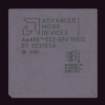 Am486 DX2-66V16BGC.jpg