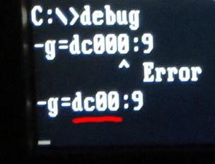 Adaptec_DEBUG_addrss.JPG