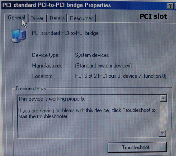 Parhelia_in_PCI-7.jpg