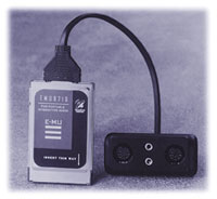 EMU8710-PCMCIA.jpg