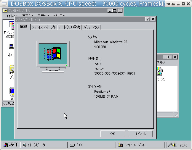 win95jp.jpg