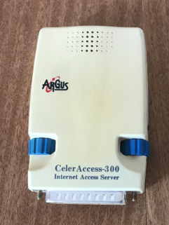 Argus Celer Access 300 Internet Access Server (CA-300) 2.png