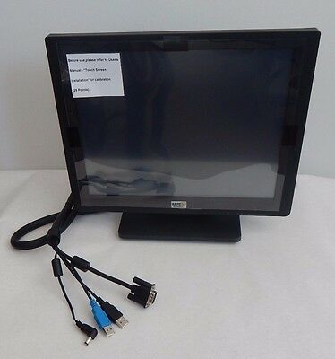 Wincor-Nixdorf-15-TFT-LCD-Monitor-Touch-Screen.jpg