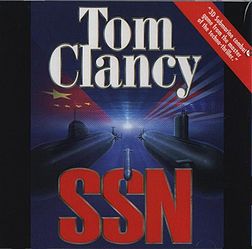 252px-SSN_Game.jpg
