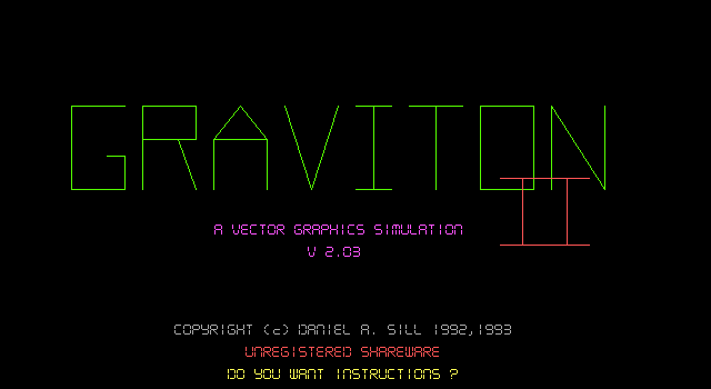 grvtn203_000.png