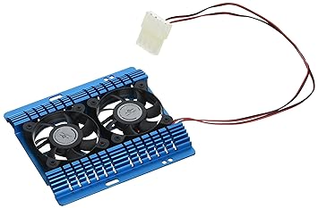 Bottom HDD Cooler.jpg