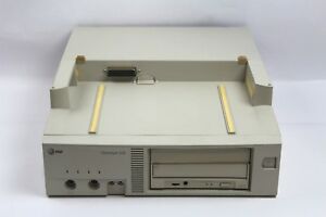 AT&T Docking Station.jpg