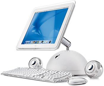 imac_g4.jpg
