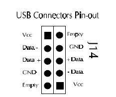 usb2.jpeg