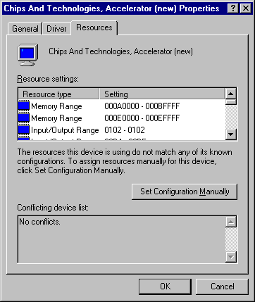 65545 suspect device manager.png