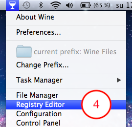 WINE-config-step4.png