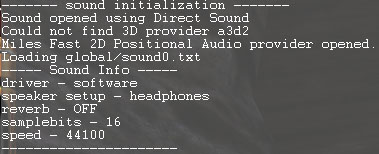 Alice a3d2 audio provider not found.jpg